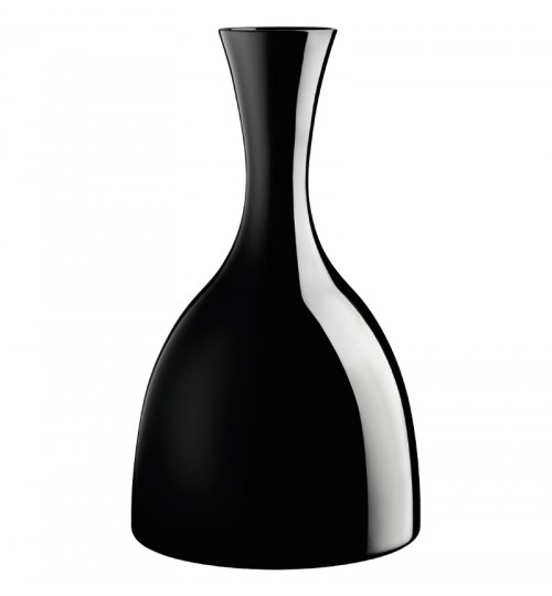 Magnum Wine Decanter